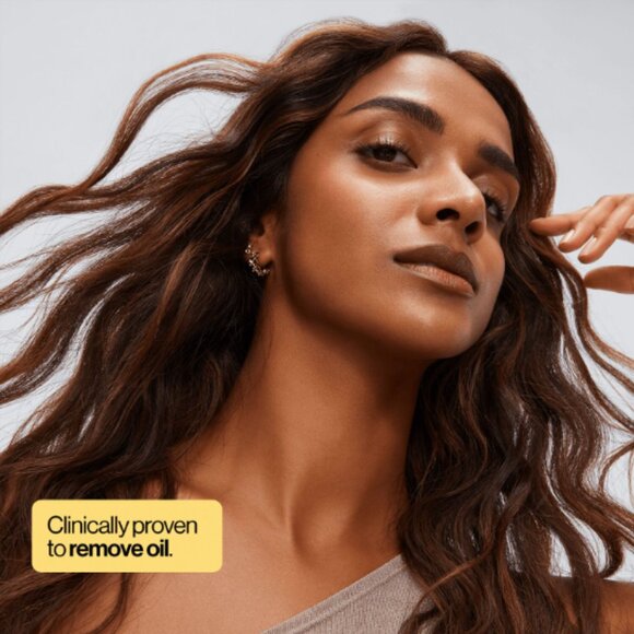 🔥3/$30 Eva NYC Freshen Up Invisible Dry Shampoo Warm Vanilla Rice Starch Mini - Picture 2 of 7